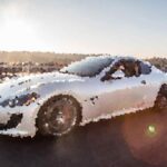 How Hybrid Cars Perform in Extreme Weather Conditions