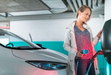 10 Tips you need before buying a future electric car 2023