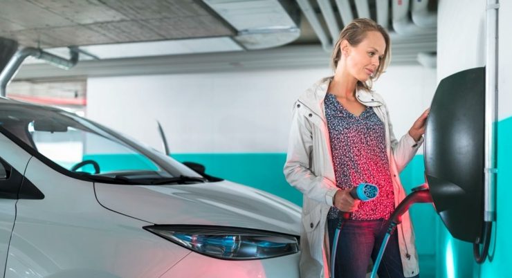 10 Tips you need before buying a future electric car 2023