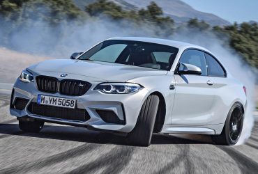 BMW I4 price will be cheaper with the i4 eDrive35 version