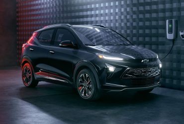 The 10 cheapest electric cars launched in 2022. Exciting informations