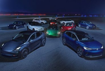7 Advantages and disadvantages of electric vehicles