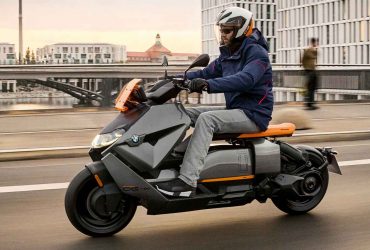 Electric scooters: What are their pros and cons?
