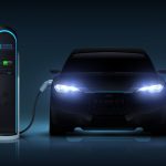 Senate passes electric vehicle tax credit 2022