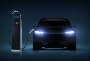 Senate passes electric vehicle tax credit 2022