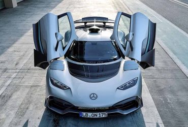 Best Hybrid cars models & Future Hybrid cars models