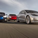 What are the best Tesla models to choose from in 2022?