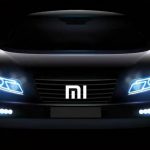 Xiaomi Electric cars will compete with Tesla soon