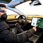 Has Tesla created a dangerous fad in our cars?