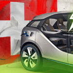 Will Switzerland Ban Electric Cars?