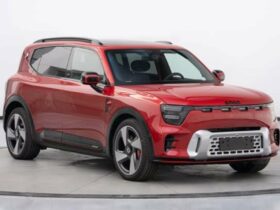 638 hp Smart? It's now possible and official!