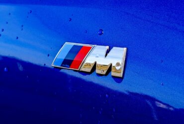 BMW vs. Hyundai: Electric Sports Cars Comparison