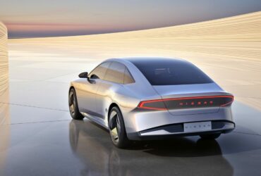 Nissan to Reduce Production Costs by Drawing Inspiration from Tesla