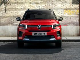 Open House on June 15 and 16: The Citroën C3 Electric Now Available at Affordable Prices in Dealerships
