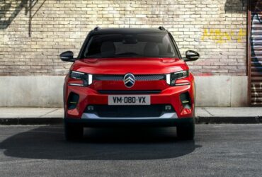 Open House on June 15 and 16: The Citroën C3 Electric Now Available at Affordable Prices in Dealerships