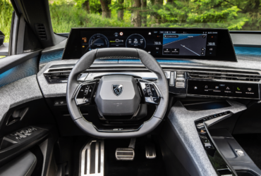 Stellantis believes it has found the solution to reduce the cost of its electric cars