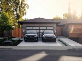 Beev launches home charging station installation for employees