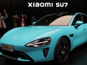 European leaders divided over Chinese electric cars