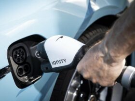 This invisible yet essential progress for electric cars