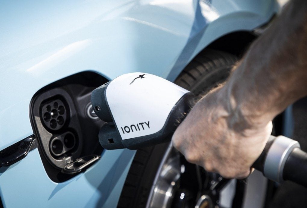 This invisible yet essential progress for electric cars