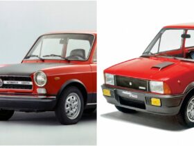 Italy wants to entrust discontinued Stellantis brands to Chinese manufacturers.