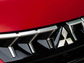 Mitsubishi aims to join Honda and Nissan in the production of future electric vehicles