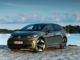 New Eligible Models Available in France