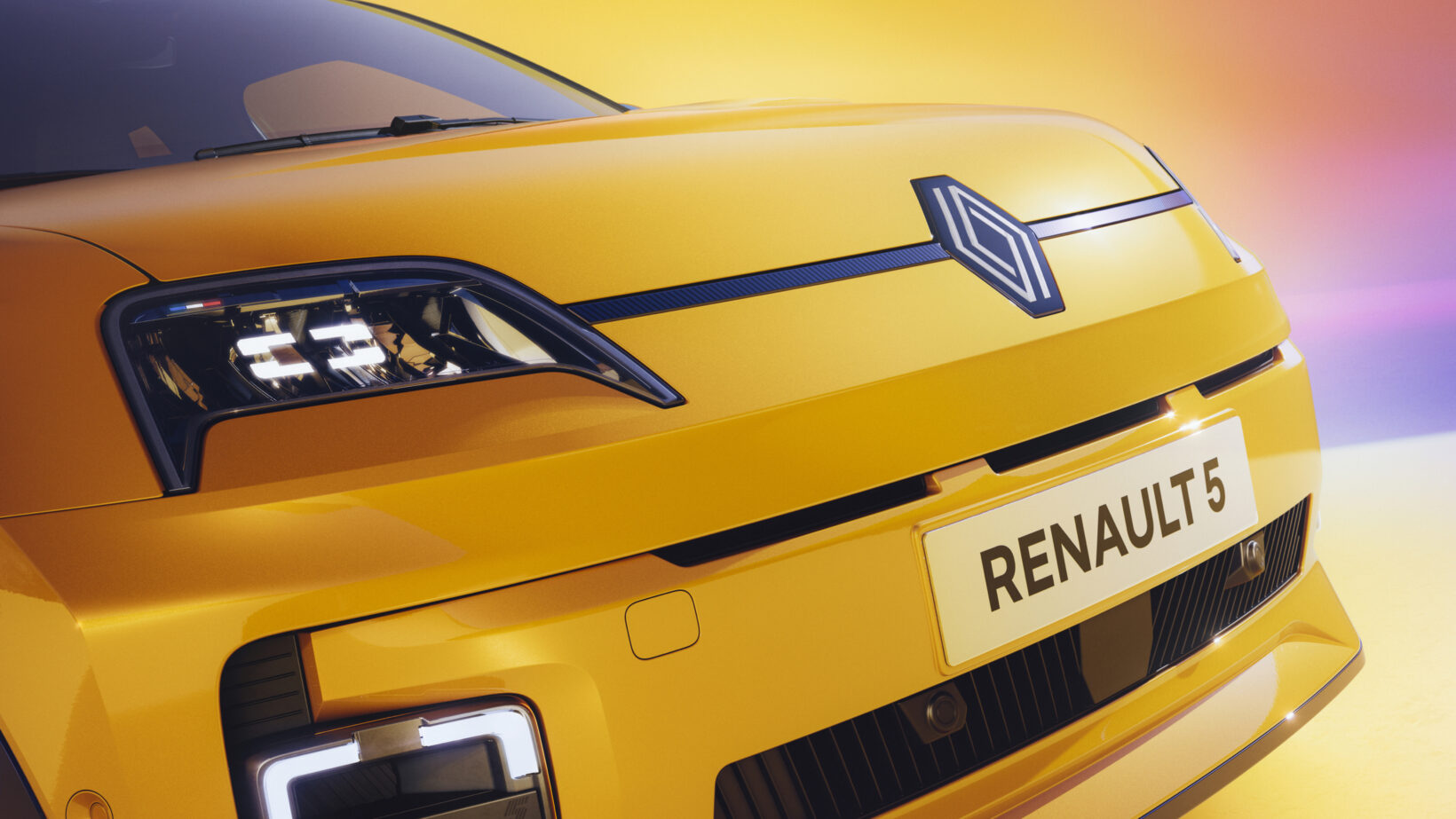 Renault adopts new batteries to reduce the price of its electric cars