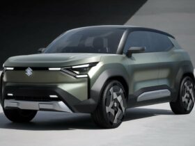 Soon, a cleaning in the range to comply with CO2 standards