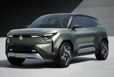 Soon, a cleaning in the range to comply with CO2 standards