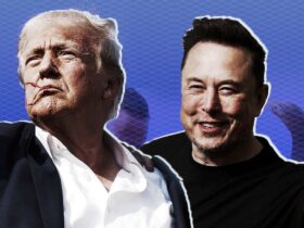 Tesla pauses its factory project in Mexico due to threats from Donald Trump