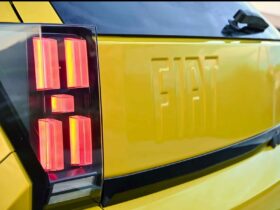 The City Car in the USA, a first for Americans not accustomed?