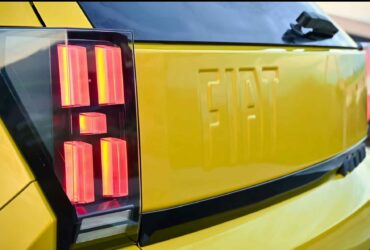 The City Car in the USA, a first for Americans not accustomed?