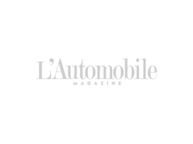 Le nouveau Tesla Model Y face à la Tesla Model 3