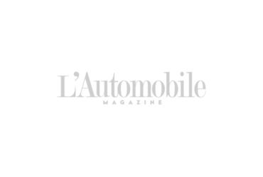 Le nouveau Tesla Model Y face à la Tesla Model 3