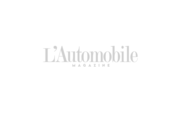 Le nouveau Tesla Model Y face à la Tesla Model 3