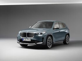The Top 10 Best-Selling Electric Cars in France in the First Half of 2024
