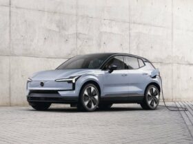 Volvo: Massive Profits, but Concerns for 2024