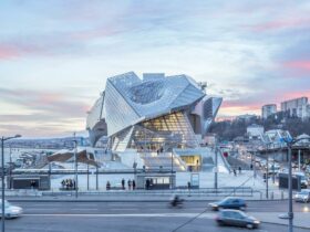 ZFE in Lyon: 60,000 Crit'Air 3 vehicles to be banned from January 1st, 2025