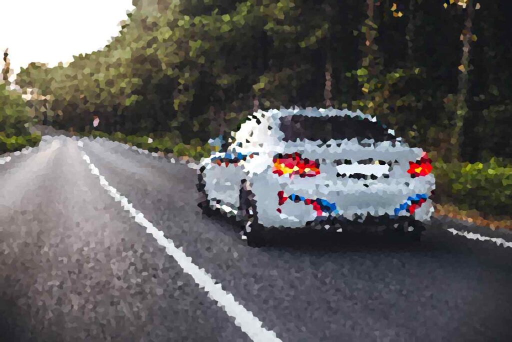 Solara Spark H1 Integrates AI to Optimize EV Performance on the Road